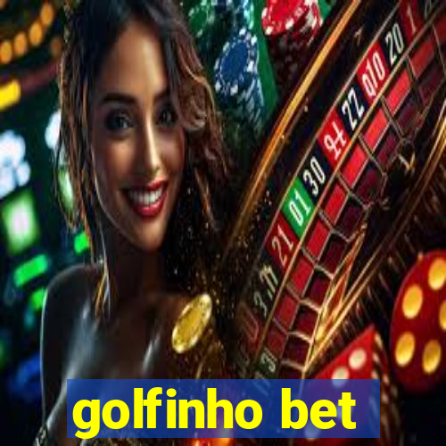 golfinho bet